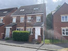 19, Sandringham Way, Chester Le Street DH2 2FE