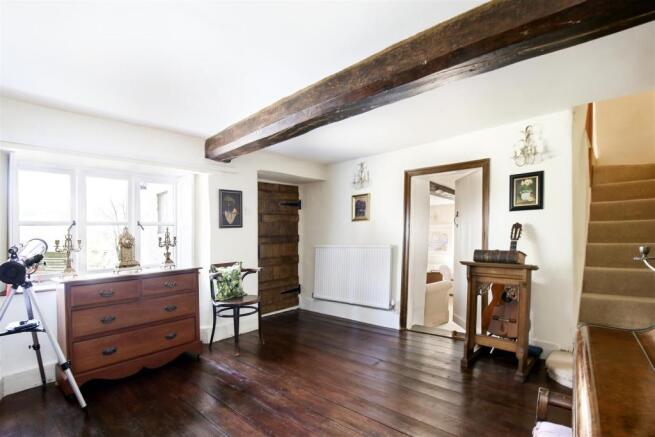 Windflower House fpz207031 (46).jpg