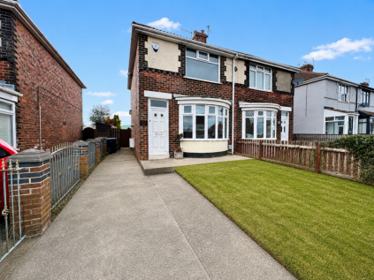 Dixon Estate, Shotton Colliery, Durham, County Durham, DH6