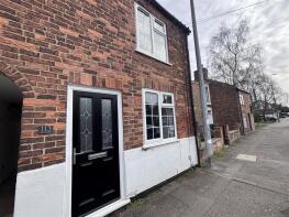 113, Newmarket, Louth LN11 9EG