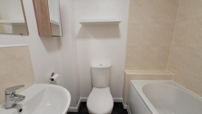 Photo 9
