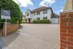 115, Spring Lane, Eastleigh SO50 6AZ