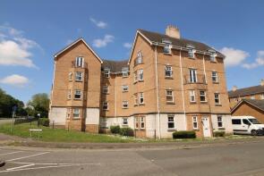 41, Morning Star Road, Daventry NN11 9AB
