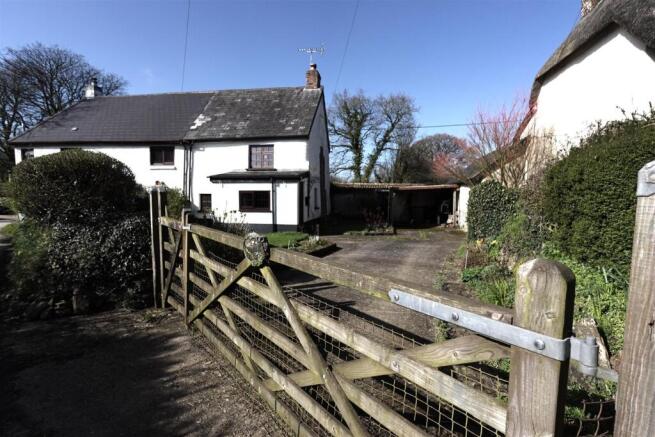 DSC07655 Lightened.jpg