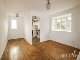 332, Redford Close, Feltham TW13 4TJ