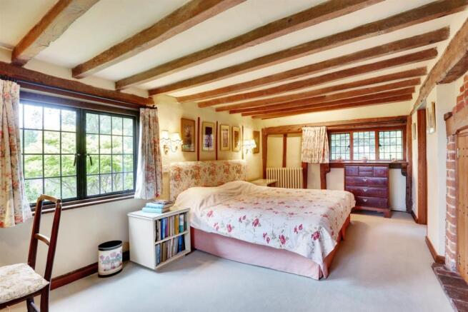Bedroom 3.jpg
