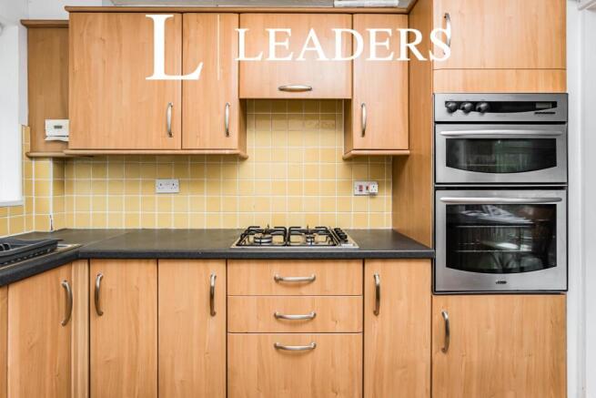Kitchen 2