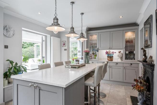 23 Woodchester Road_31.jpg