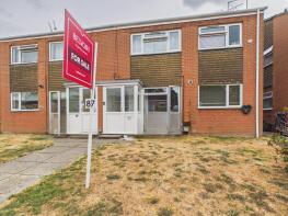 87, Lower Elmstone Drive, Tilehurst, Reading RG31 5PA