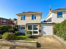 121, Mallon Dene, Littlehampton BN16 2JW