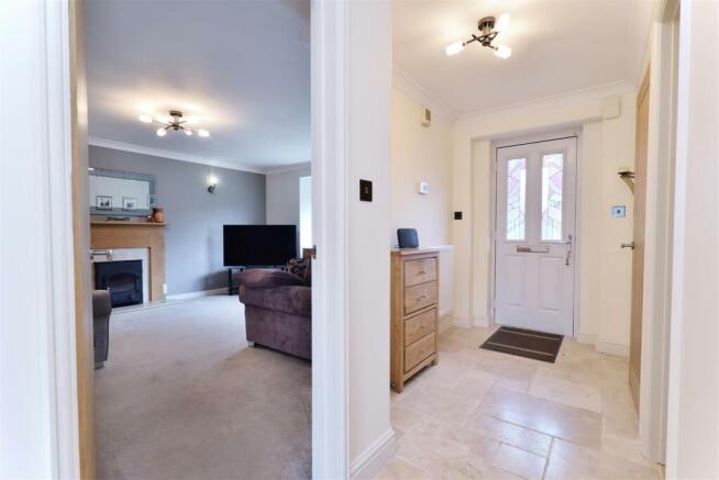 6 Clarksons Lane Hereford - (14).jpg