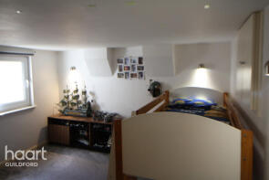 7, Stocton Close, Guildford GU1 1HR
