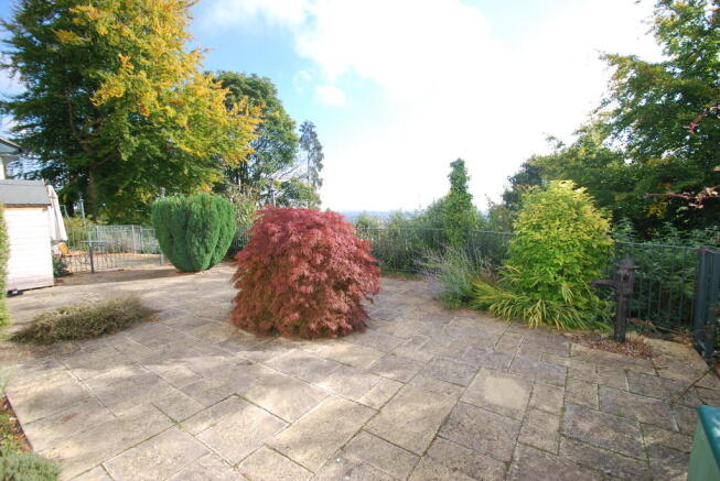 Photo 9