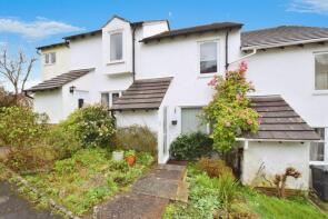 53, Rollestone Crescent, Exeter EX4 5EB