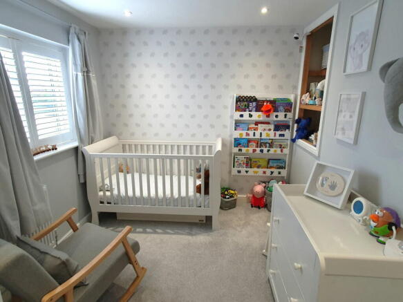Photo 19
