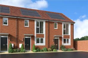 55, Chescombe Road, Bristol BS49 4EU