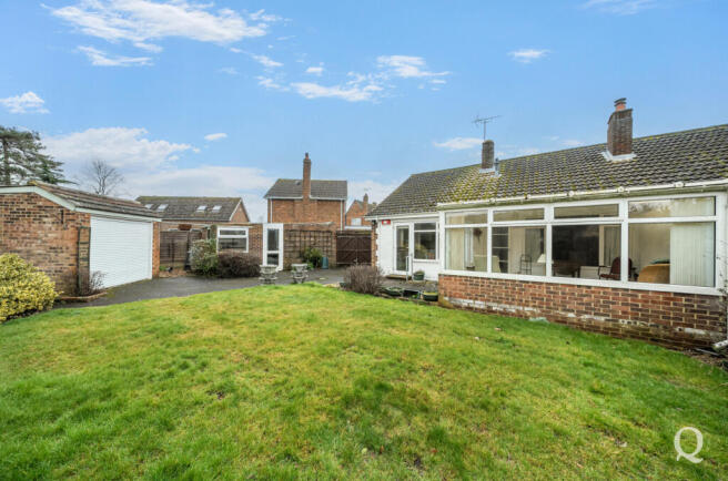 8bebdc2c-8328-4d8...