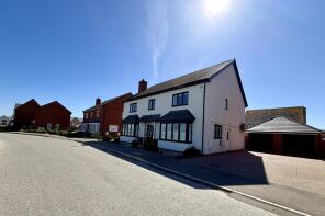 48, Wesley Way, Ely CB6 2GG