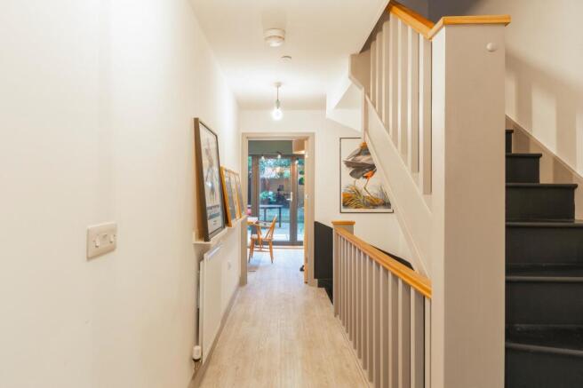 SKROWTNIAP612 - Hallway D.jpg