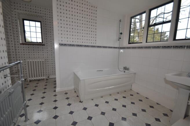 Photo 7