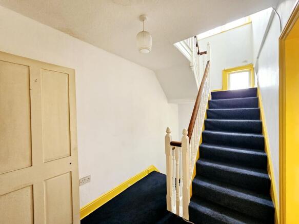 7 bed Terraced for sale Image 9
