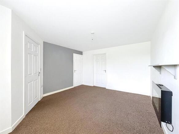 3 bed End of Terrace for sale Image 5
