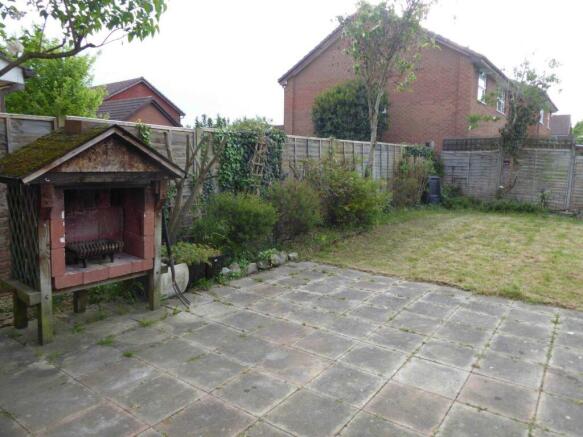 Photo 13