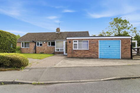Court Lea, Holly Green, Upton Upon Severn, WR8 0PE