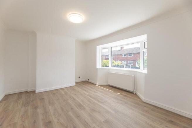 3 bed End of Terrace for sale Image 8