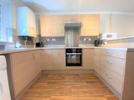 53, Ulcombe Gardens, Canterbury CT2 7QZ