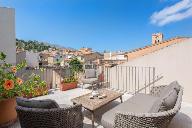 Terrace (1)