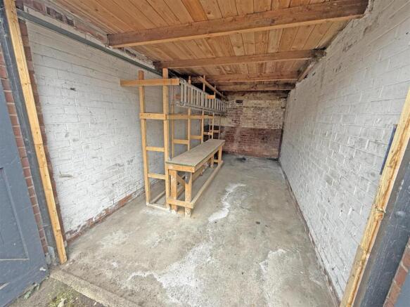 Inside.jpg
