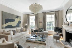 42, Montpelier Street, London SW7 1HD