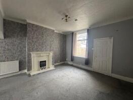 24, Mizpah Street, Burnley BB10 4DD