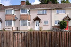 10, Zouch Close, Tidworth SP9 7LN
