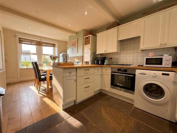 3 bed End of Terrace for sale Image 8