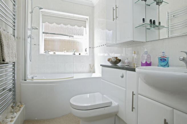 Photo 12