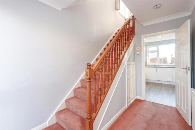 Hallway.jpg