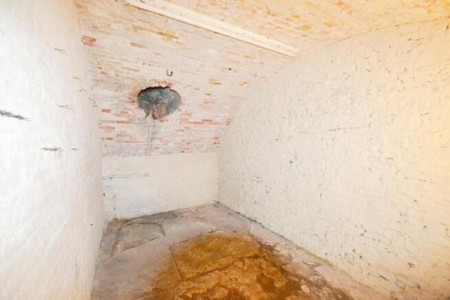Cellar
