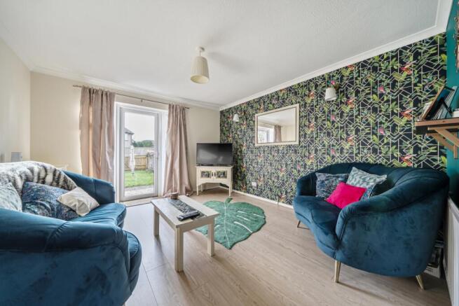 1402173-7-696f8b379608a