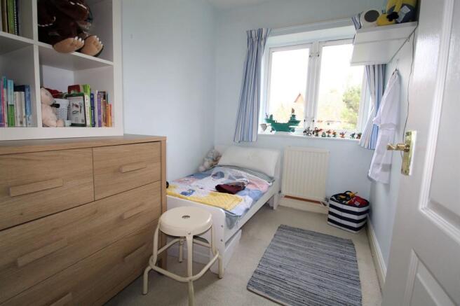 Photo 10