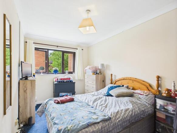 CAM03582G0-PR0120...