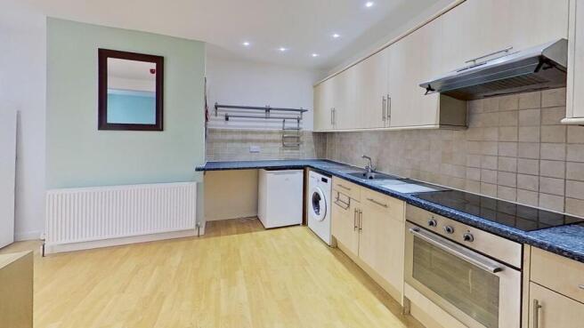 7-Derwentwater-Grove-Kitchen