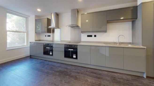 hounds-gate-ng1-7da-1054548