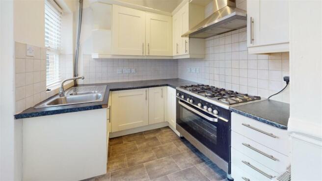 Boroughgate-Kitchen.jpg