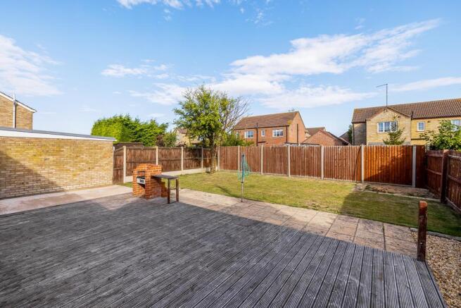 55 Pilgrims Way (Spalding)-8.jpg