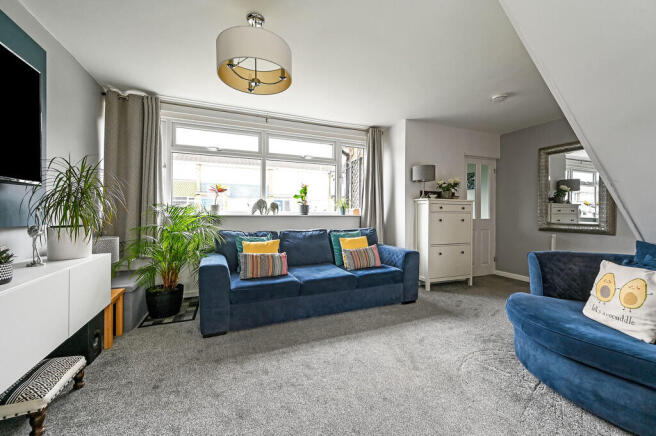 sketch_Ph17_56699...