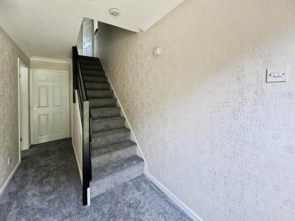 3 bed Detached for sale Image 11