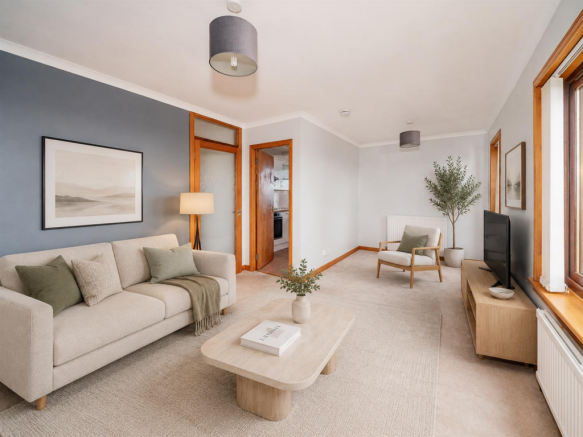 57F Lorne St VS (1).png
