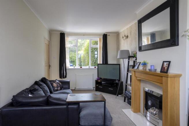 99_Chapelfield_Road_7.jpg